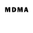 ЭКСТАЗИ XTC Godday Mandy