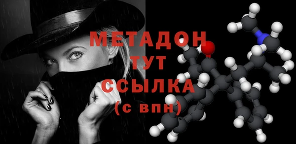скорость Пестово