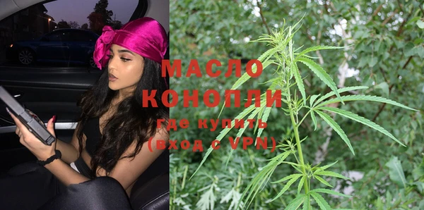 скорость Пестово