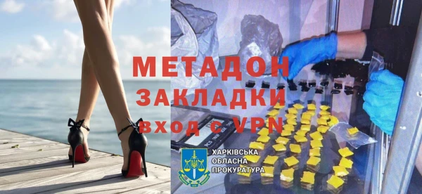 скорость Пестово