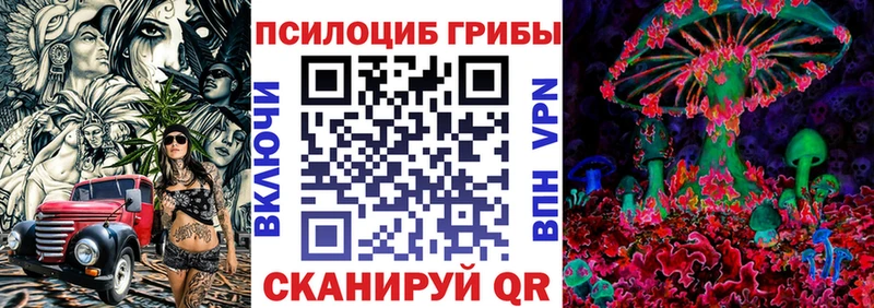 Псилоцибиновые грибы мицелий  купить  сайты  Старица 